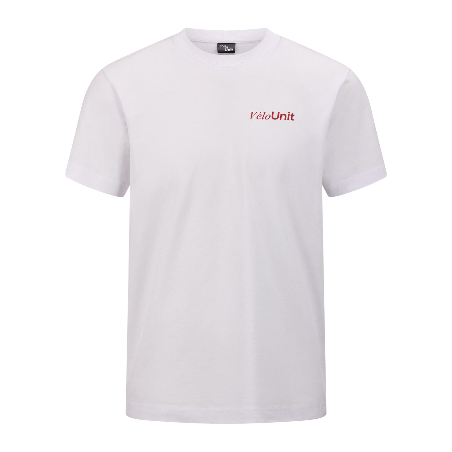 Pedal Your Passion Tee