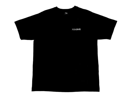 Pedal Your Passion Tee