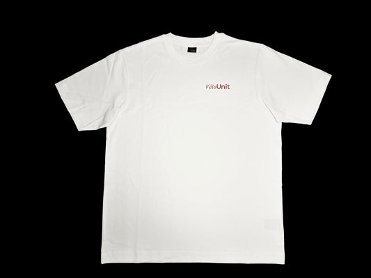 Pedal Your Passion Tee