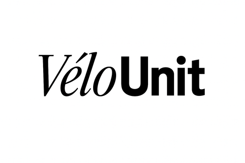 VéloUnit